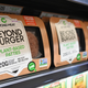 Illustration for article titled Beyond Meat Is Now Offering Direct Sales Online